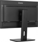 Monitor IIYAMA ProLite XUB2497HSN-B2 24 IPS z USB-C Dock HDMI