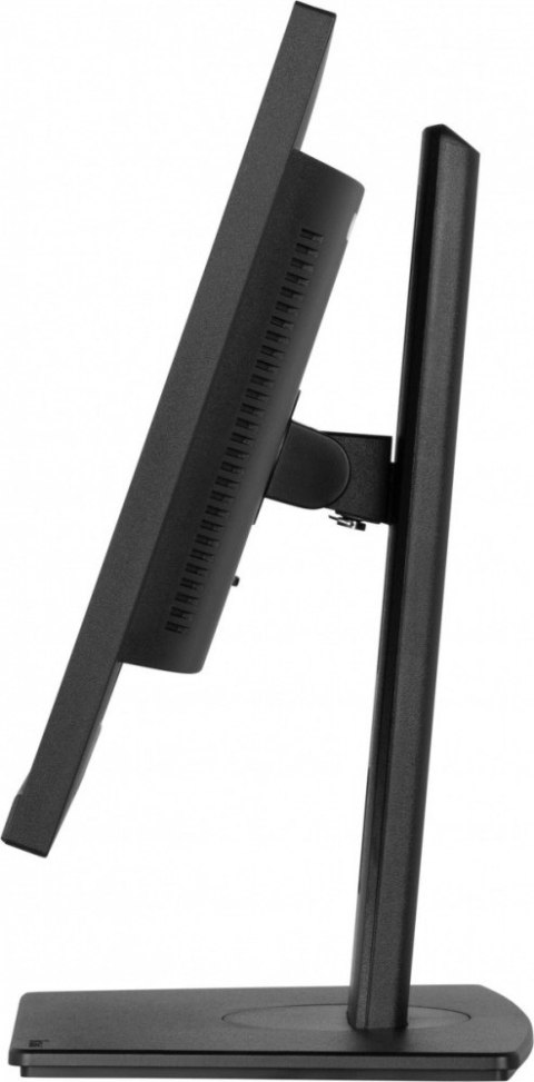 Monitor IIYAMA ProLite XUB2497HSU-B2 24 IPS FHD regulowany ergonomicznym