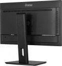 Monitor IIYAMA ProLite XUB2497HSU-B2 24 IPS FHD regulowany ergonomicznym