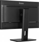 Monitor IIYAMA ProLite XUB2497HSU-B2 24 IPS FHD regulowany ergonomicznym