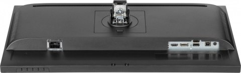 Monitor IIYAMA ProLite XUB2497HSU-B2 24 IPS FHD regulowany ergonomicznym