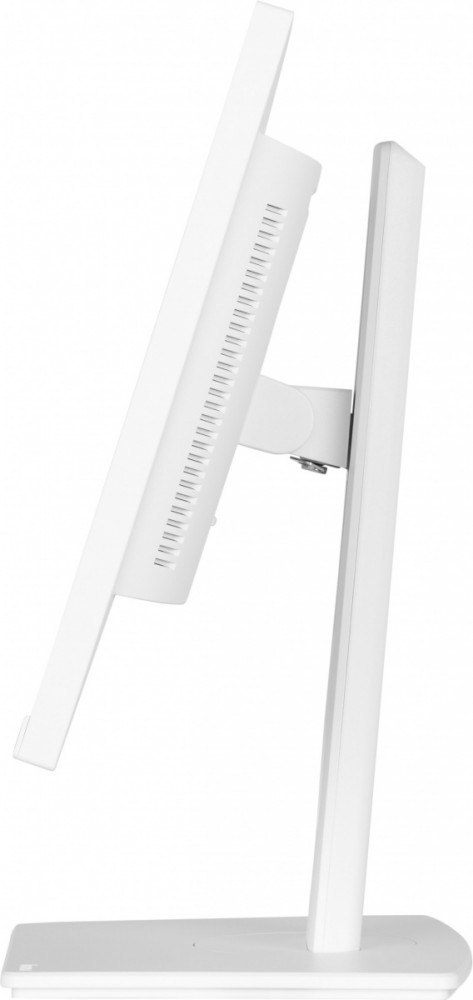 Monitor IIYAMA ProLite XUB2497HSU-W2 24 cale FHD IPS podstawa regulowana