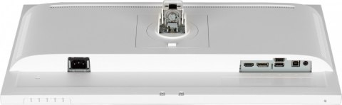 Monitor IIYAMA ProLite XUB2497HSU-W2 24 cale FHD IPS podstawa regulowana