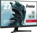 Monitor IIYAMA G2770QSU 27 180Hz 0.2ms WQHD IPS do gier