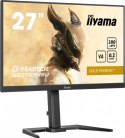 Monitor IIYAMA 27 GB2795HSU-B1 280Hz 0.2ms VA FHD z głośnikami