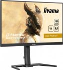 Monitor IIYAMA 27 GB2795HSU-B1 280Hz 0.2ms VA FHD z głośnikami