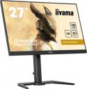Monitor IIYAMA 27 GB2795HSU-B1 280Hz 0.2ms VA FHD z głośnikami