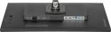 Monitor IIYAMA 27 GB2795HSU-B1 280Hz 0.2ms VA FHD z głośnikami