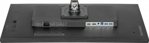 Monitor IIYAMA 27 GB2795HSU-B1 280Hz 0.2ms VA FHD z głośnikami