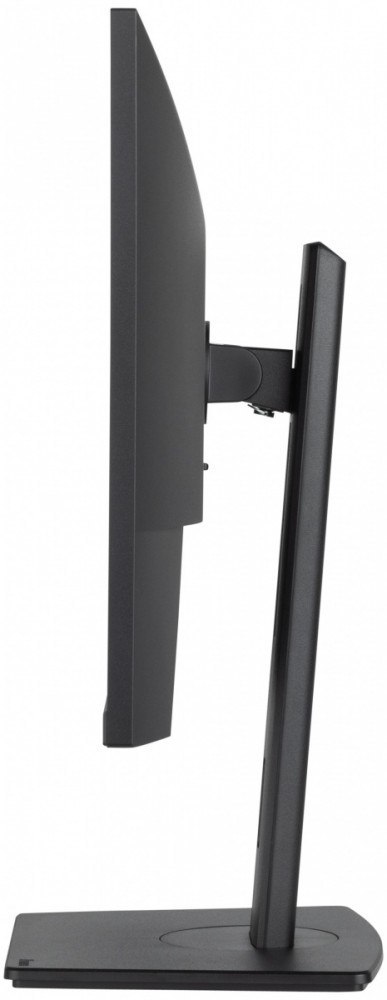 Monitor IIYAMA ProLite XUB2793QSU-B7 27 QHD IPS 100Hz z regulacją wysokości
