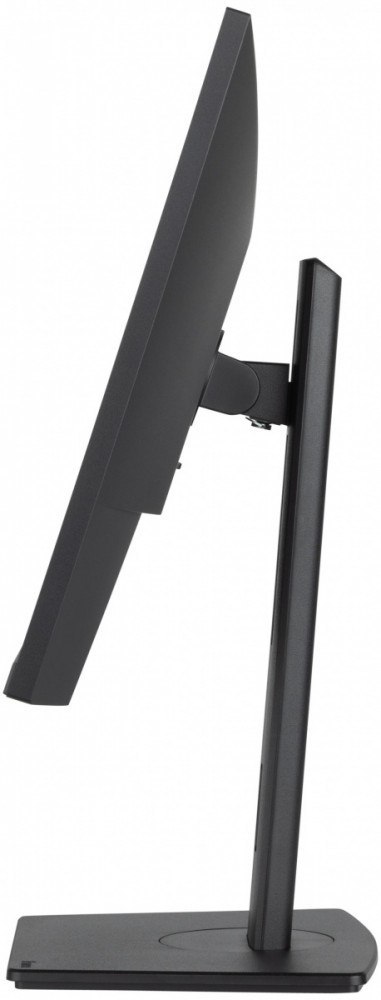 Monitor IIYAMA ProLite XUB2793QSU-B7 27 QHD IPS 100Hz z regulacją wysokości