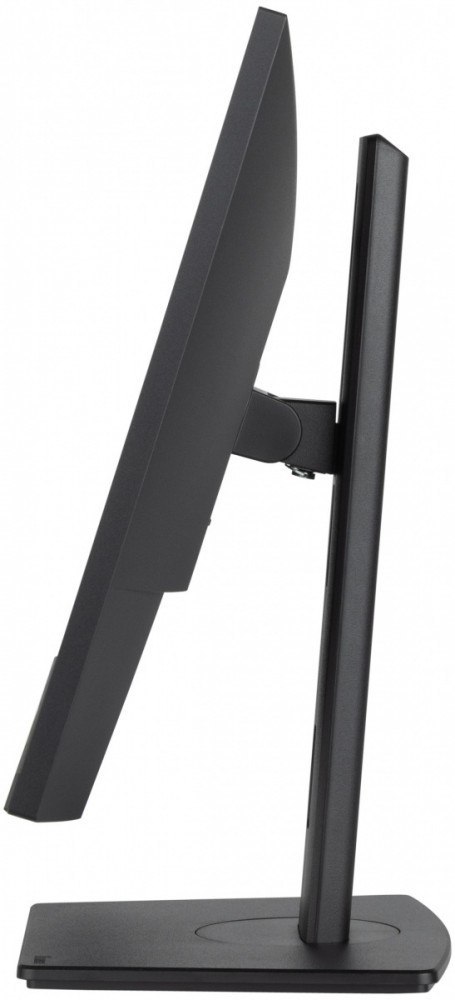 Monitor IIYAMA ProLite XUB2793QSU-B7 27 QHD IPS 100Hz z regulacją wysokości