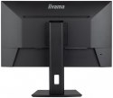 Monitor IIYAMA ProLite XUB2793QSU-B7 27 QHD IPS 100Hz z regulacją wysokości