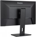 Monitor IIYAMA ProLite XUB2793QSU-B7 27 QHD IPS 100Hz z regulacją wysokości