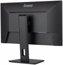 Monitor IIYAMA ProLite XUB2793QSU-B7 27 QHD IPS 100Hz z regulacją wysokości