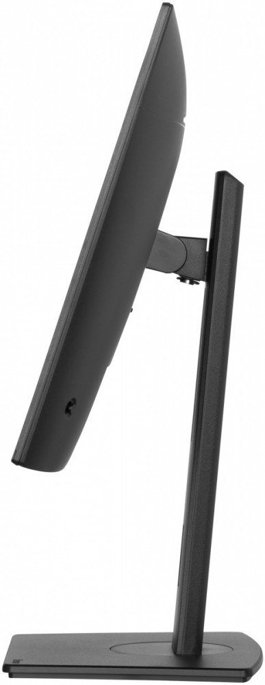 Monitor IIYAMA XUB2797UHSNP-B1 27 4K IPS z USB-C Pivot HAS