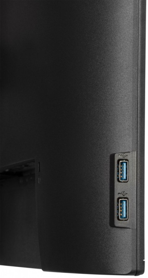 Monitor IIYAMA XUB2797UHSNP-B1 27 4K IPS z USB-C Pivot HAS