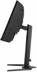Monitor IIYAMA G-MASTER GCB3481WQSU-B1 34 cale zakrzywiony VA 180Hz FreeSync