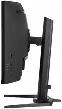 Monitor IIYAMA G-MASTER GCB3481WQSU-B1 34 cale zakrzywiony VA 180Hz FreeSync