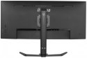 Monitor IIYAMA G-MASTER GCB3481WQSU-B1 34 cale zakrzywiony VA 180Hz FreeSync