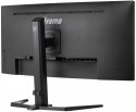 Monitor IIYAMA G-MASTER GCB3481WQSU-B1 34 cale zakrzywiony VA 180Hz FreeSync