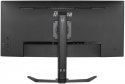 Monitor IIYAMA G-MASTER GCB3481WQSU-B1 34 cale zakrzywiony VA 180Hz FreeSync