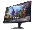 Monitor Dell Alienware AW2725QF 27 4K G-Sync 180Hz IPS