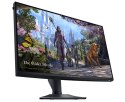Monitor Dell Alienware AW2725QF 27 4K G-Sync 180Hz IPS