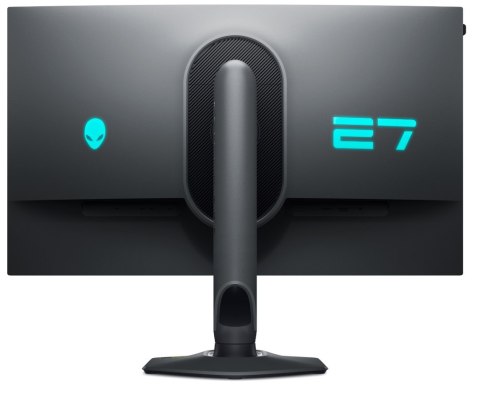 Monitor Dell Alienware AW2725QF 27 4K G-Sync 180Hz IPS