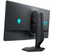 Monitor Dell Alienware AW2725QF 27 4K G-Sync 180Hz IPS