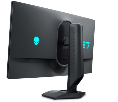 Monitor Dell Alienware AW2725QF 27 4K G-Sync 180Hz IPS
