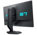 Monitor Dell Alienware AW2725QF 27 4K G-Sync 180Hz IPS