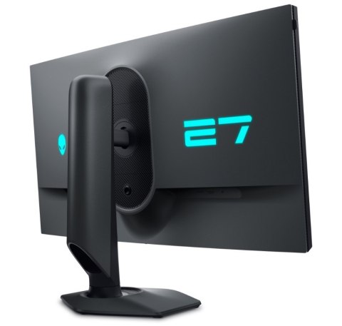 Monitor Dell Alienware AW2725QF 27 4K G-Sync 180Hz IPS