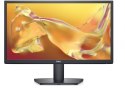 Monitor Dell SE2225H 21.5 LED Full HD ergonomiczny z HDMI i VGA