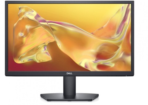 Monitor Dell SE2225H 21.5 LED Full HD ergonomiczny z HDMI i VGA
