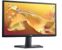 Monitor Dell SE2225H 21.5 LED Full HD ergonomiczny z HDMI i VGA