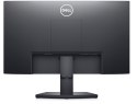 Monitor Dell SE2225H 21.5 LED Full HD ergonomiczny z HDMI i VGA