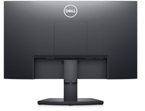 Monitor Dell SE2225H 21.5 LED Full HD ergonomiczny z HDMI i VGA