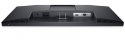 Monitor Dell SE2225H 21.5 LED Full HD ergonomiczny z HDMI i VGA