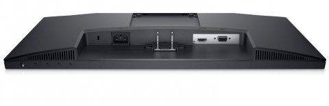 Monitor Dell SE2225H 21.5 LED Full HD ergonomiczny z HDMI i VGA