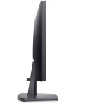 Monitor Dell SE2225H 21.5 LED Full HD ergonomiczny z HDMI i VGA