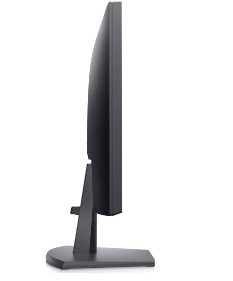 Monitor Dell SE2225H 21.5 LED Full HD ergonomiczny z HDMI i VGA