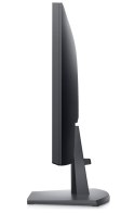 Monitor Dell SE2225H 21.5 LED Full HD ergonomiczny z HDMI i VGA