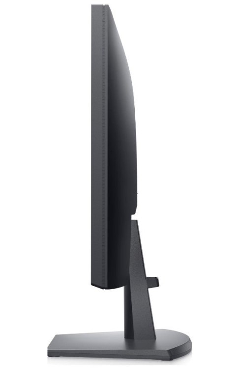 Monitor Dell SE2225H 21.5 LED Full HD ergonomiczny z HDMI i VGA