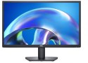 Monitor Dell SE2425H 23.8 LED VA Full HD z HDMI i VGA