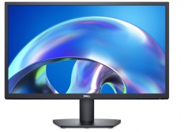 Monitor Dell SE2425H 23.8 LED VA Full HD z HDMI i VGA