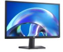 Monitor Dell SE2425H 23.8 LED VA Full HD z HDMI i VGA