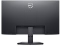 Monitor Dell SE2425H 23.8 LED VA Full HD z HDMI i VGA