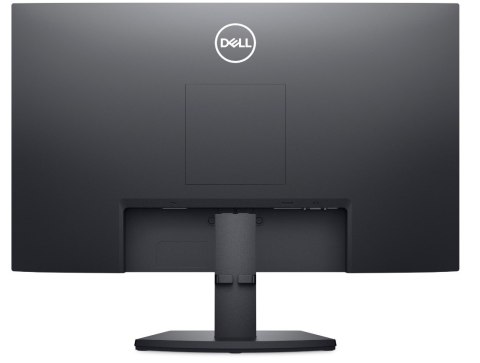 Monitor Dell SE2425H 23.8 LED VA Full HD z HDMI i VGA