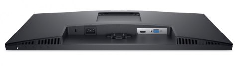 Monitor Dell SE2425H 23.8 LED VA Full HD z HDMI i VGA